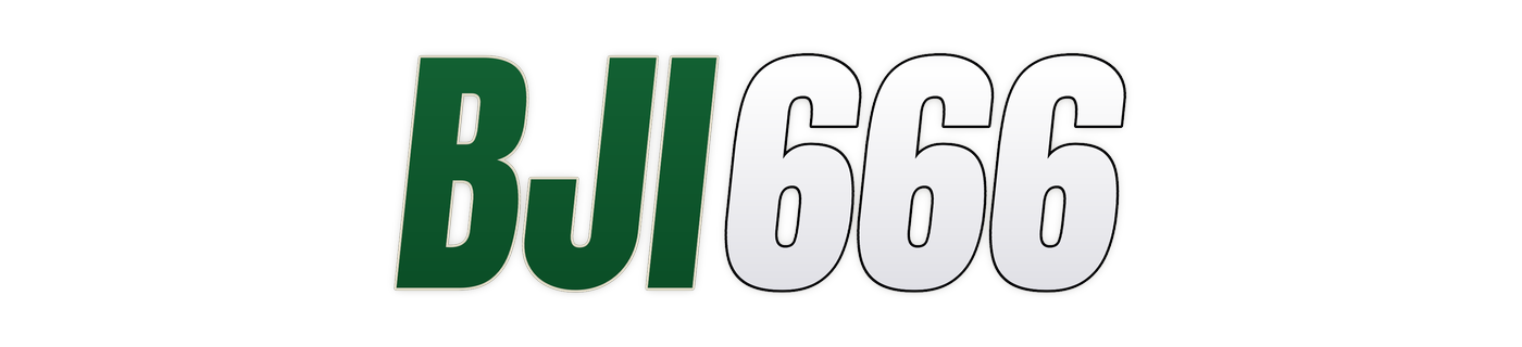 bji666